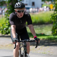 2026-05-25 Triathlon Woerden-323